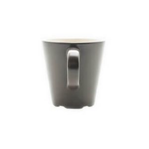 Coffee Cup