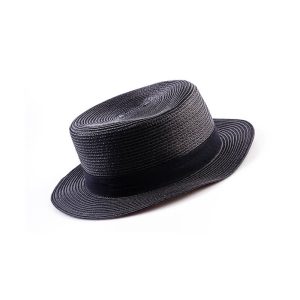 Soft Hat